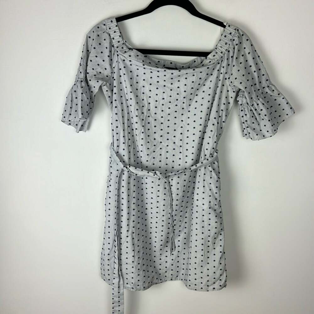 Banana Republic Dress - Women's XS (Petite)